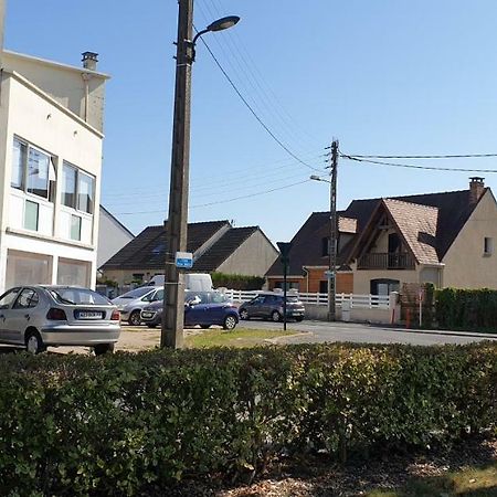 Les Lilas Ozoir-la-Ferrière Zewnętrze zdjęcie